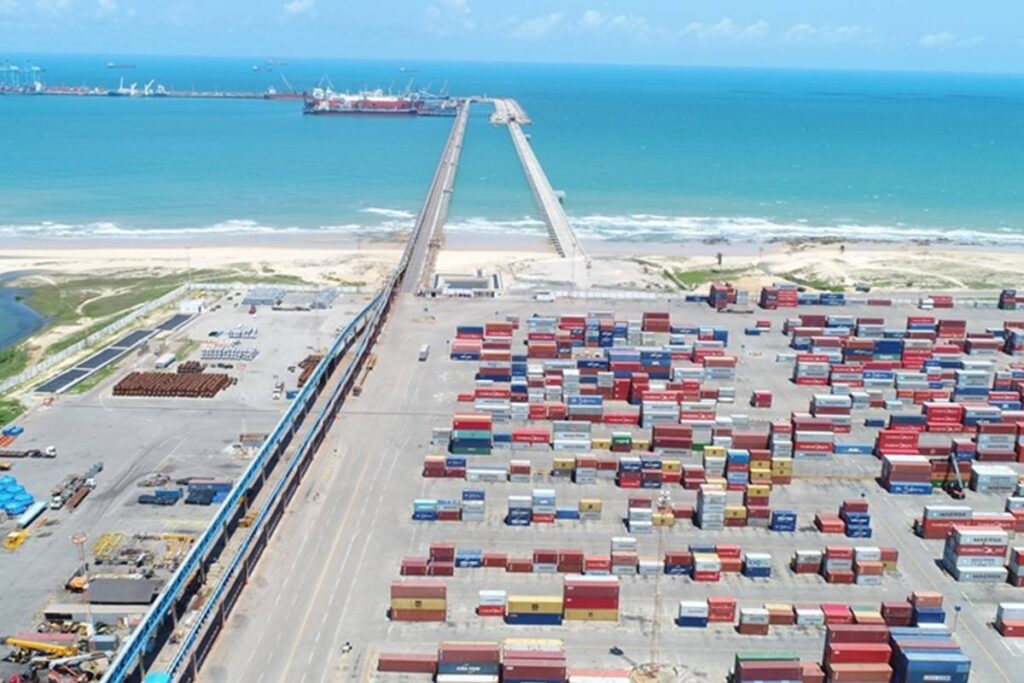 estado-que-exporta-44,9%-dos-produtos-aos-eua,-ceara-reage-ao-tarifaco