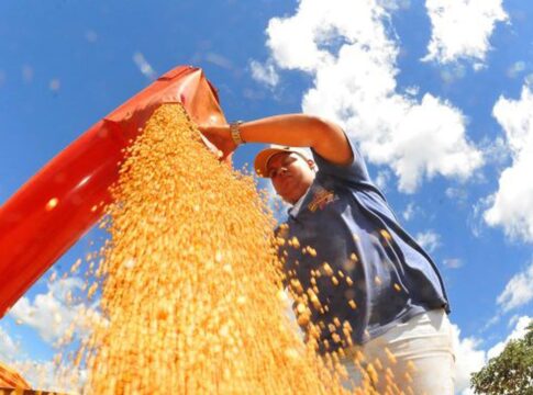 balanca-comercial-tem-menor-superavit-para-julho-em-tres-anos