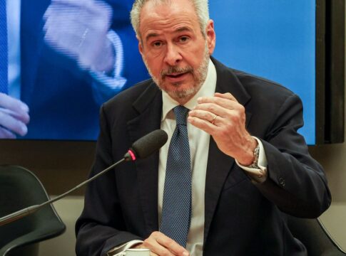 presidente-da-cop30-ressalta-importancia-da-presenca-no-evento-global
