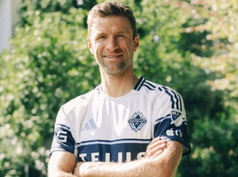 thomas-muller-surpreende-e-fecha-com-time-da-mls;-veja-video