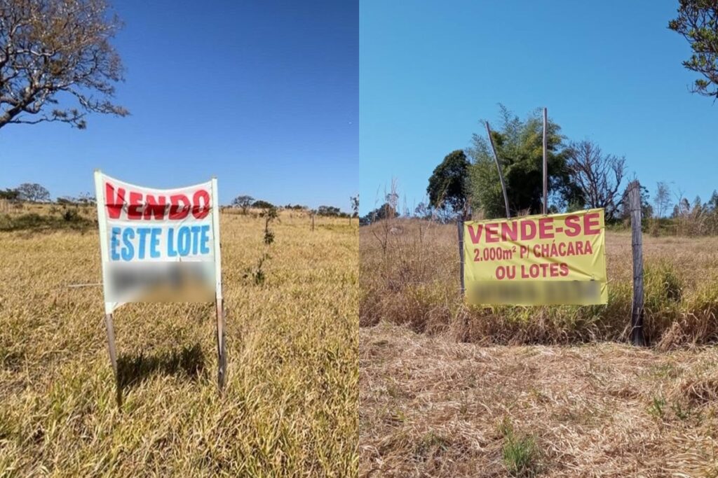 grileiros-voltam-a-ocupar-area-protegida-e-sao-alvos-do-df-legal