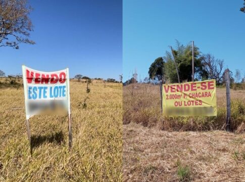grileiros-voltam-a-ocupar-area-protegida-e-sao-alvos-do-df-legal