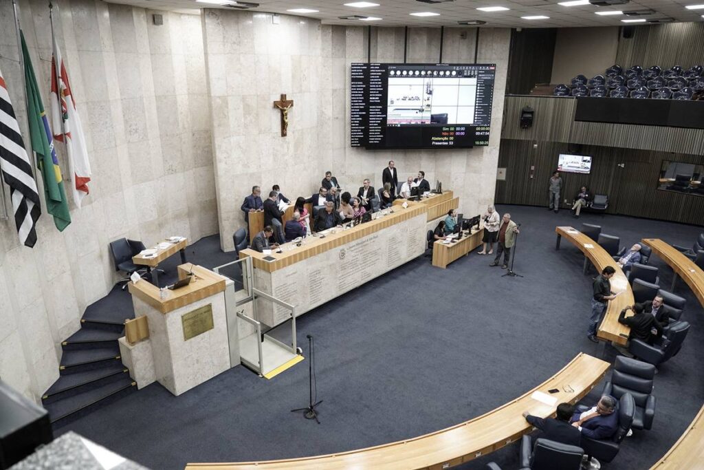 tjsp-determina-abertura-de-cpis-das-enchentes-e-das-his-na-camara
