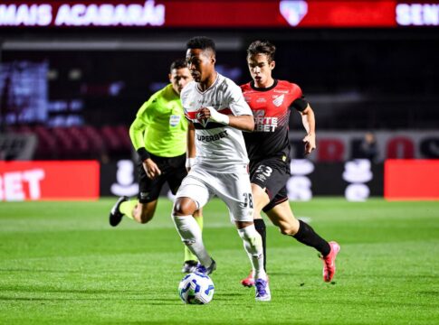 copa-do-brasil:-saiba-onde-assistir-athletico-pr-x-sao-paulo