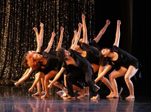 sp-abre-inscricoes-para-programa-de-apoio-a-producoes-culturais