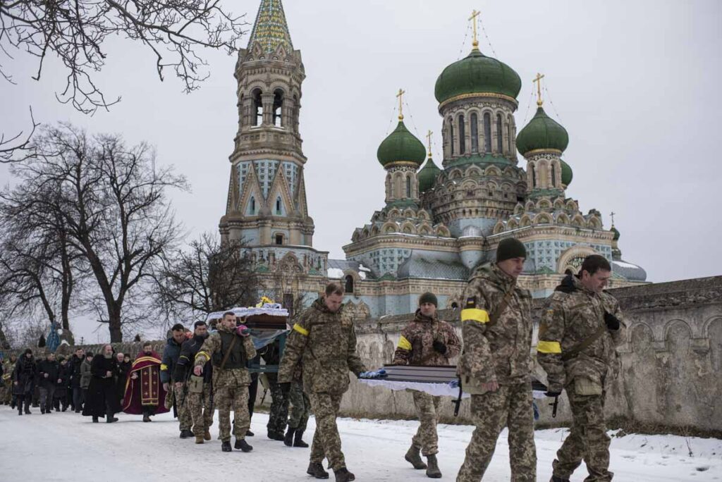 ucrania-exclui-1-mil-soldados-de-troca-de-prisioneiros-com-a-russia
