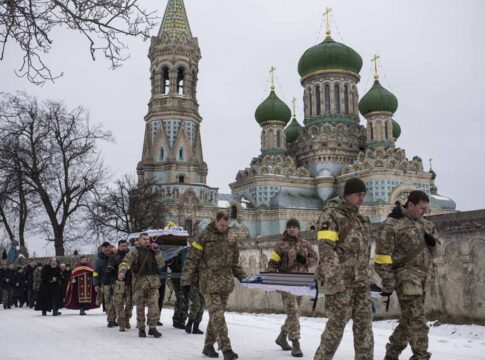 ucrania-exclui-1-mil-soldados-de-troca-de-prisioneiros-com-a-russia