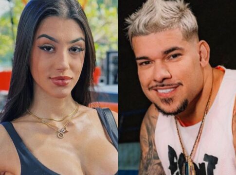 bia-miranda-e-dj-buarque-se-alfinetam-apos-fala-sobre-pensao-de-kaleb