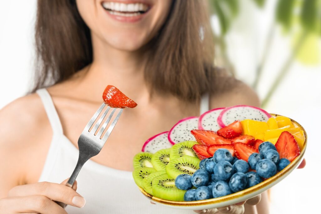 fruta-rica-em-vitaminas-melhora-a-digestao-e-a-circulacao-sanguinea