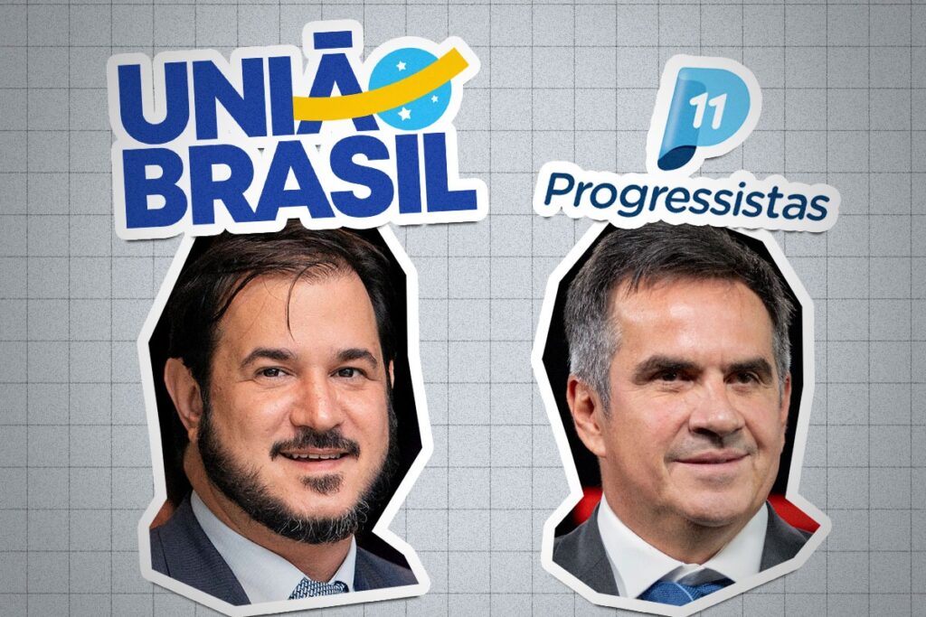 com-cargos-no-governo,-federacao-uniao-progressista-apoia-obstrucao
