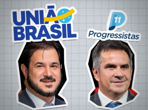 com-cargos-no-governo,-federacao-uniao-progressista-apoia-obstrucao