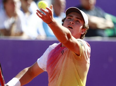 joao-fonseca-estreia-nesta-quinta-no-masters-1000-de-cincinnati