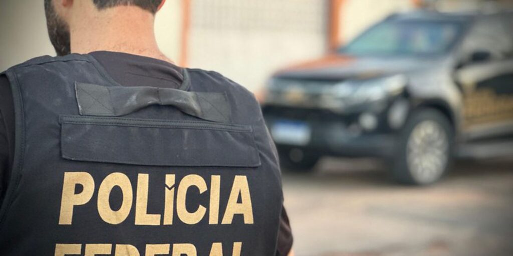policia-civil-apreende-500-kg-de-cobre-furtados-de-concessionarias