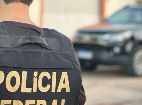 policia-civil-apreende-500-kg-de-cobre-furtados-de-concessionarias