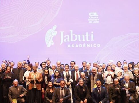 segunda-edicao-do-jabuti-academico-premia-26-obras;-veja-os-vencedores