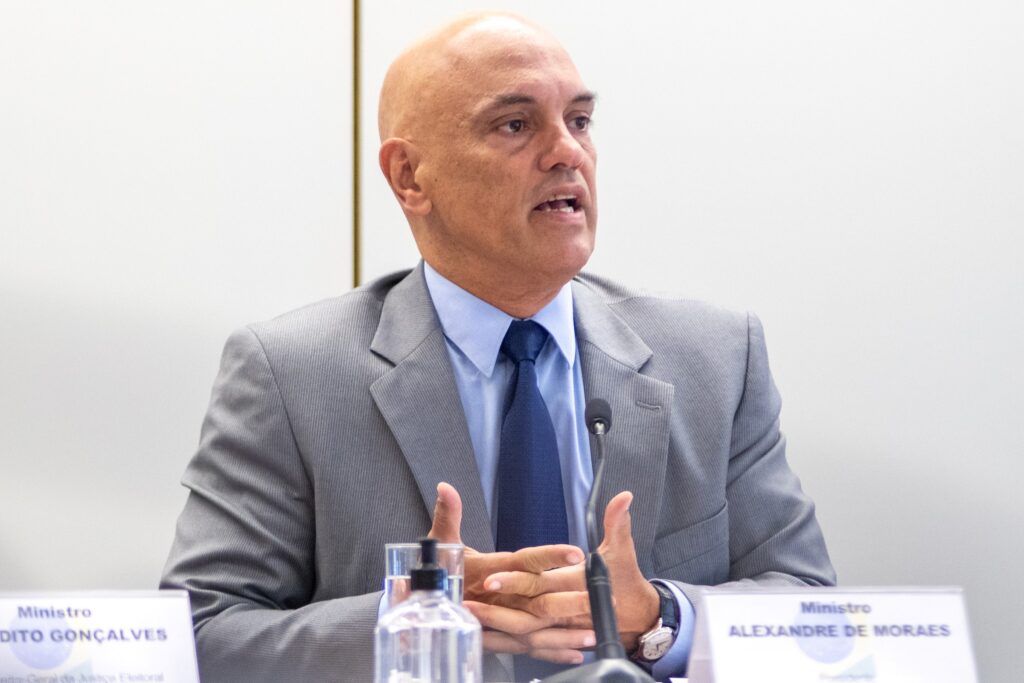 quem-sao-os-40-senadores-que-assinaram-impeachment-de-moraes