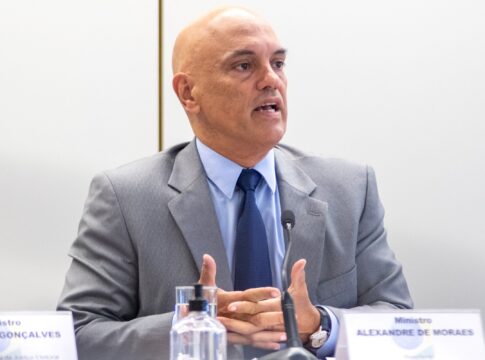 quem-sao-os-40-senadores-que-assinaram-impeachment-de-moraes