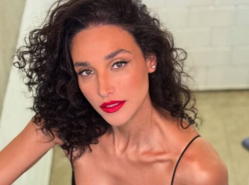 debora-nascimento-desabafa-e-diz-que-aprendeu-a-negar-fotos-a-fas