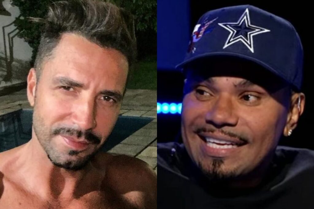 latino-desmente-naldo-benny-apos-fala-em-entrevista