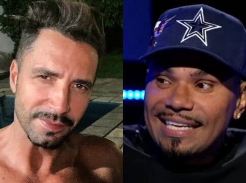 latino-desmente-naldo-benny-apos-fala-em-entrevista