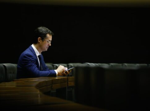 por-11-a-3,-dallagnol-sofre-nova-derrota-no-stj-em-caso-da-lava-jato