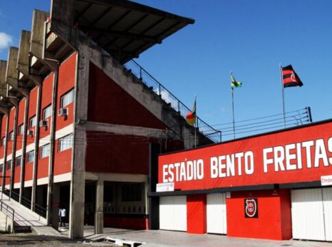 equipe-gaucha-inicia-recuperacao-judicial-apos-eliminacao-na-serie-d
