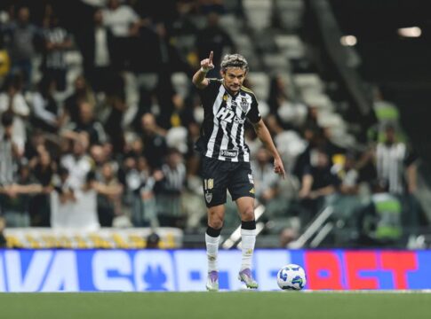 nos-penaltis,-atletico-mg-vence-flamengo-e-avanca-na-copa-do-brasil