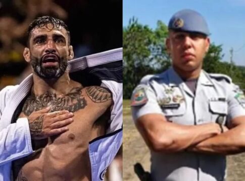 mpsp:-defesa-de-pm-que-matou-campeao-de-jiu-jitsu-ofendeu-promotor
