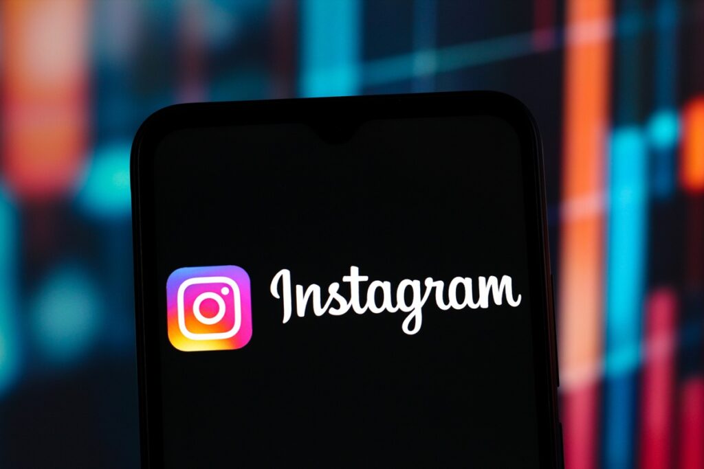 agora,-instagram-permite-repostar-publicacoes-no-feed:-veja-como-funciona