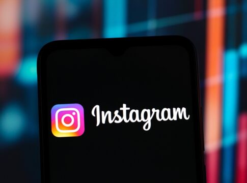 agora,-instagram-permite-repostar-publicacoes-no-feed:-veja-como-funciona