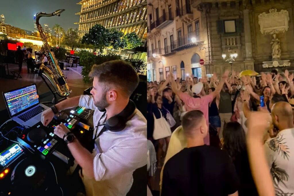 saxofonista-“para”-as-ruas-da-italia-e-vira-febre-no-verao-europeu