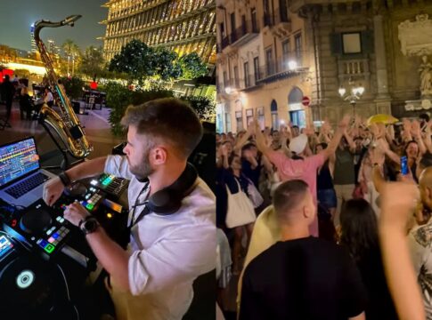 saxofonista-“para”-as-ruas-da-italia-e-vira-febre-no-verao-europeu