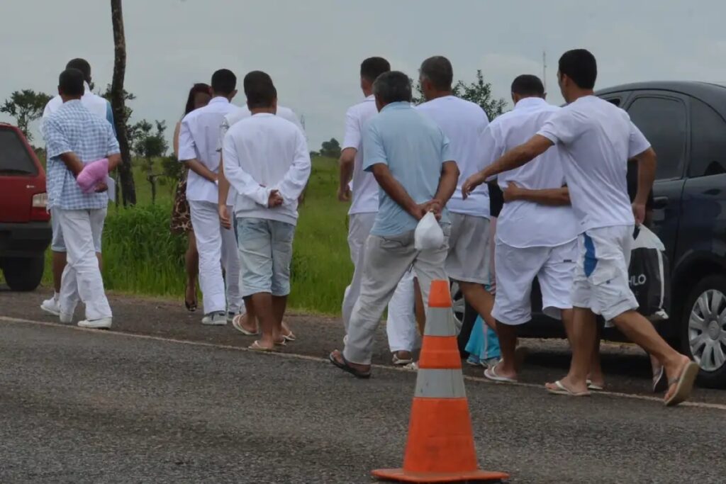 no-df,-1,7-mil-presos-deixarao-as-cadeias-no-saidao-de-dia-dos-pais