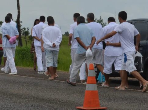 no-df,-1,7-mil-presos-deixarao-as-cadeias-no-saidao-de-dia-dos-pais