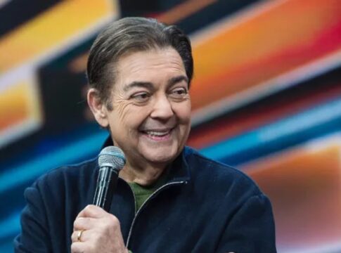 longe-da-tv-e-transplantado:-veja-como-esta-o-apresentador-faustao