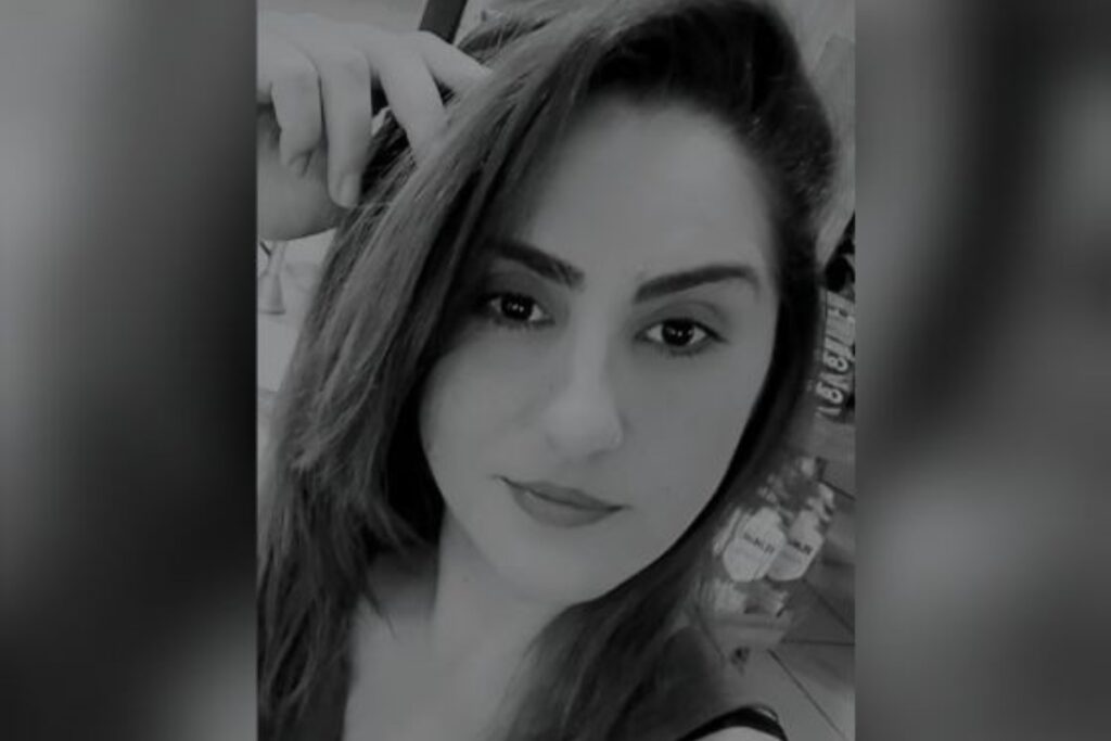 mulher-morre-apos-ser-enforcada-por-6-minutos-em-briga-punk-em-sp