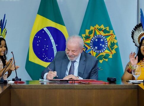 lula-homologa-tres-novas-terras-indigenas-no-ceara