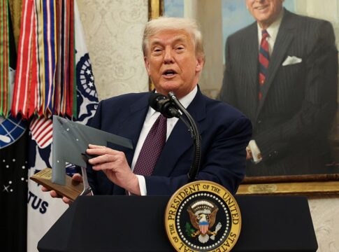 trump-ve-chance-de-reuniao-com-putin-“muito-em-breve”