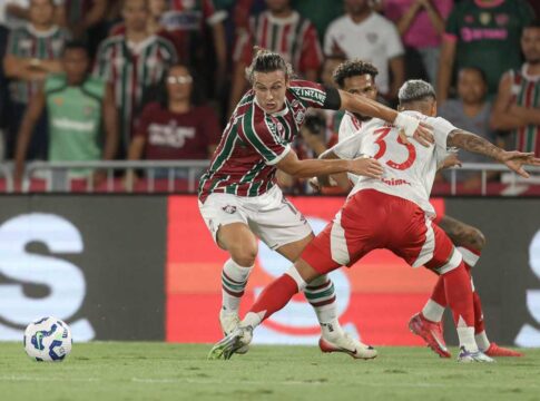 copa-do-brasil:-fluminense-empata-com-o-internacional-e-se-classifica