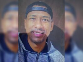tribunal-do-crime:-faccao-mata-estuprador-para-evitar-ronda-policial