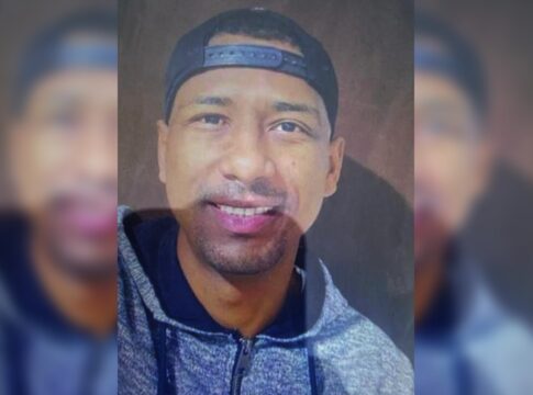 tribunal-do-crime:-faccao-mata-estuprador-para-evitar-ronda-policial
