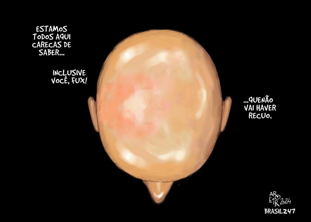charge-do-aroeira