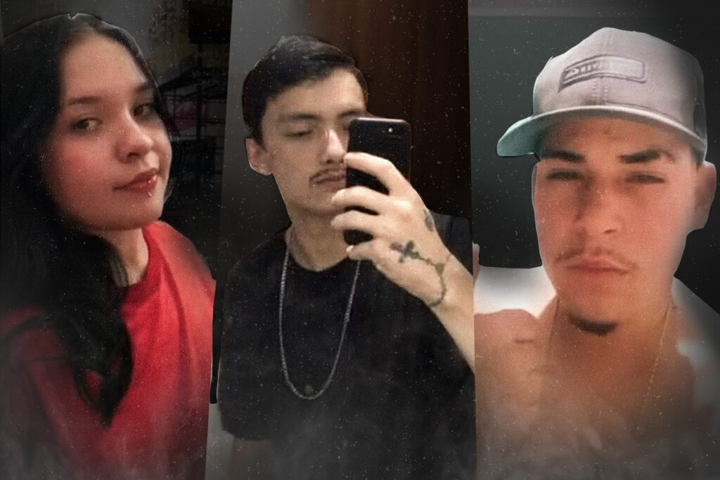 misterio:-trio-que-desapareceu-apos-churrasco-esta-sumido-ha-4-meses
