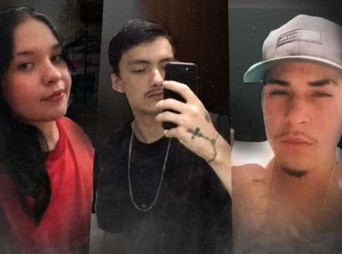 misterio:-trio-que-desapareceu-apos-churrasco-esta-sumido-ha-4-meses