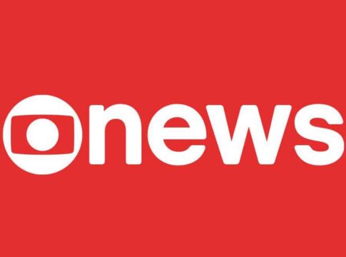 o-que-e-a-globonews?