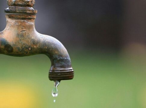 regiao-do-df-tera-fornecimento-de-agua-suspenso-nesta-5a.-saiba-mais