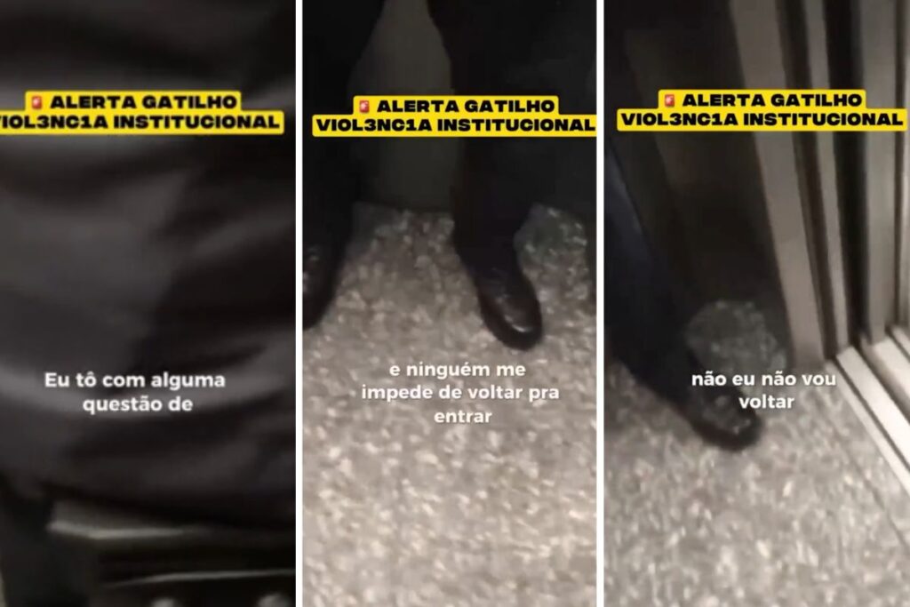 video:-parlamentar-denuncia-abordagem-racista-de-gcm-na-camara-de-sp