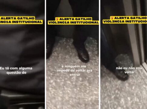 video:-parlamentar-denuncia-abordagem-racista-de-gcm-na-camara-de-sp