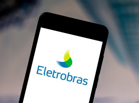 eletrobras-ve-lucro-aumentar-43%-e-anuncia-dividendos-de-r$-4-bilhoes