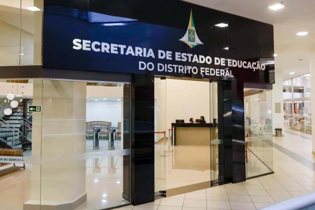 concurso-sedf-para-professores-temporarios-ja-tem-edital-previsto